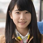 Hikaru Takahashi