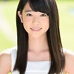 hikaru-takahashi-height