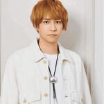 Hikaru Yaotome