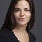 Hilal Altınbilek