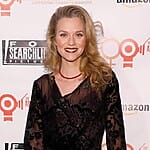 Hilarie Burton