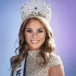 Hildur María Leifsdóttir