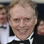 Hilton McRae