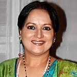 Himani Shivpuri
