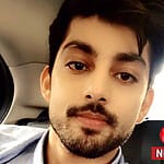 Himansh Kohli