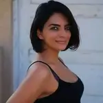 Himanshi Choudhry