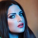 himanshi-khurana-bf