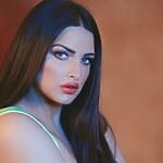 himanshi-khurana-bio
