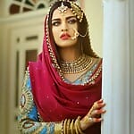 himanshi-khurana-fats