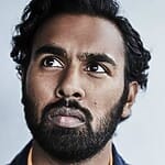Himesh Patel