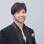 Himesh Reshammiya