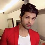 Himesh-Reshammiya-age