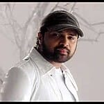 Himesh-Reshammiya-bio