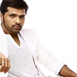Himesh-Reshammiya-life