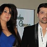himesh-reshammiya-sonia-kapoor
