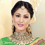 Hina Khan