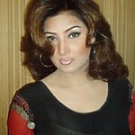 Hina Shaheen