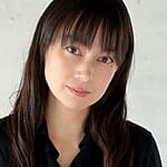 Hinako Saeki