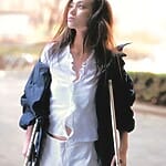 hinako-saeki-height