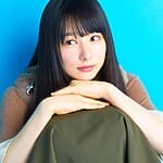 Hinako Sakurai