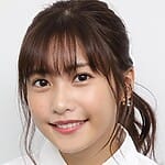 Hinako Sano