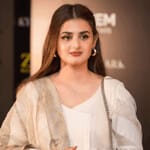 Hira Mani