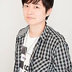 Hiro Shimono