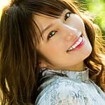 Hiroko Anzai
