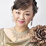 Hiroko Hayashi