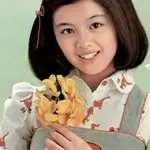 hiroko-hayashi-actress