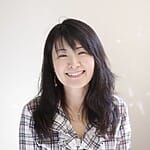 hiroko-hayashi-height