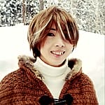 Hiroko Konishi