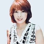 hiroko-konishi-age