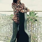 hiroko-konishi-height