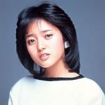 Hiroko Mita