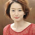 Hiroko Shimabukuro