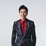 hiromi-go-height