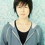 hiroshi-kamiya