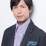 Hiroshi Kamiya