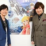 hiroshi-kamiya-age