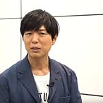 hiroshi-kamiya-height