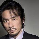 Hiroyuki Sanada