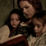 his-daughters-kura-stephens-and-tallulah-stephens
