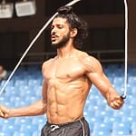 his-memories-of-bhaag-milkha-bhaag