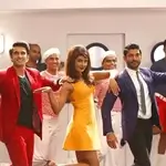 his-memories-of-dil-dhadakne-do
