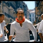 his-memories-of-zindagi-na-milegi-dobara