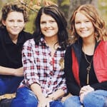 his-sisters-katelli-and-jaden-jordan