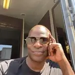 Hisham Tawfiq