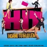 hit-hoang-tu-va-lo-lem