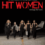 hit-women-2012-